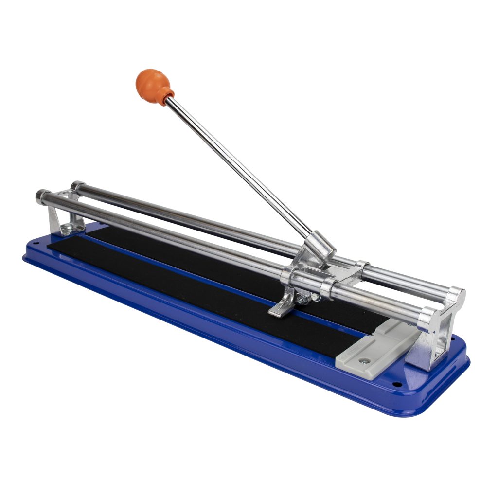 Economy Tile Cutter 400mm