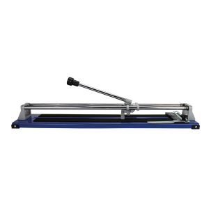 600mm Manual Tile Cutter