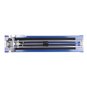 600mm Manual Tile Cutter