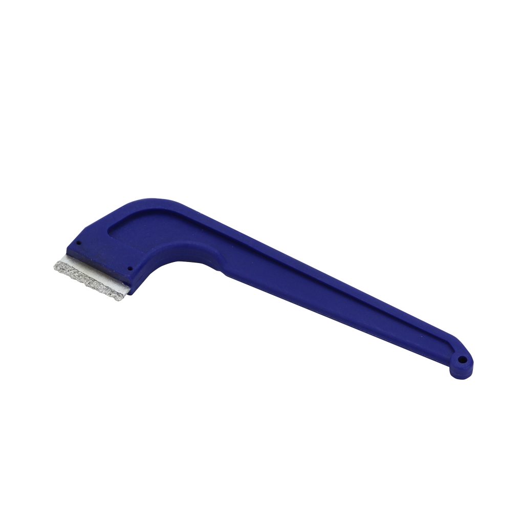 Grout Rake 