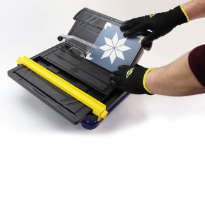 Torque Master Power Tile Cutter 450w