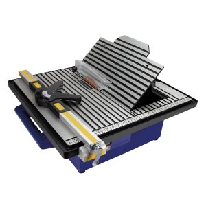 Versatile Power Pro 750 Wet Saw