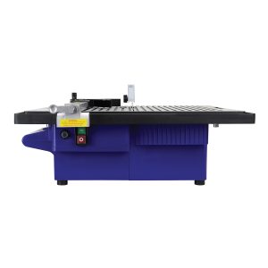 Versatile Power Pro 750 Wet Saw Vitrex