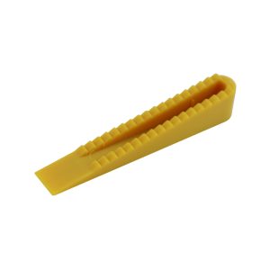 LASH Tile Levelling System