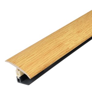Variable Height Threshold - 50mm wide - 0.9m long