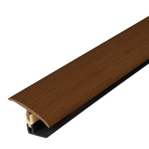Variable Height Threshold - 50mm wide - 0.9m long