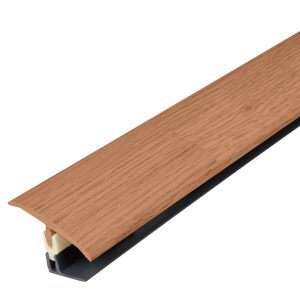 Variable Height Threshold - 50mm wide - 0.9m long