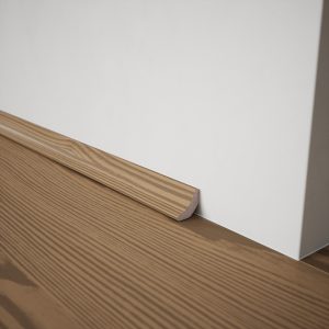 PVC Scotia Beading