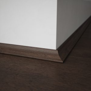 PVC Scotia Beading