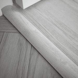 Variable Height Threshold - 38mm Wide - 0.9m long
