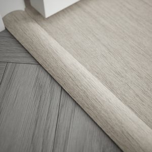 Variable Height Threshold - 38mm Wide - 0.9m long