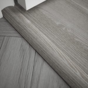 Variable Height Threshold - 38mm Wide - 0.9m long