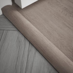 Variable Height Threshold - 38mm Wide - 0.9m long