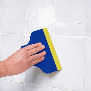 Large Squeegee