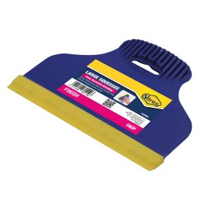 Large Squeegee
