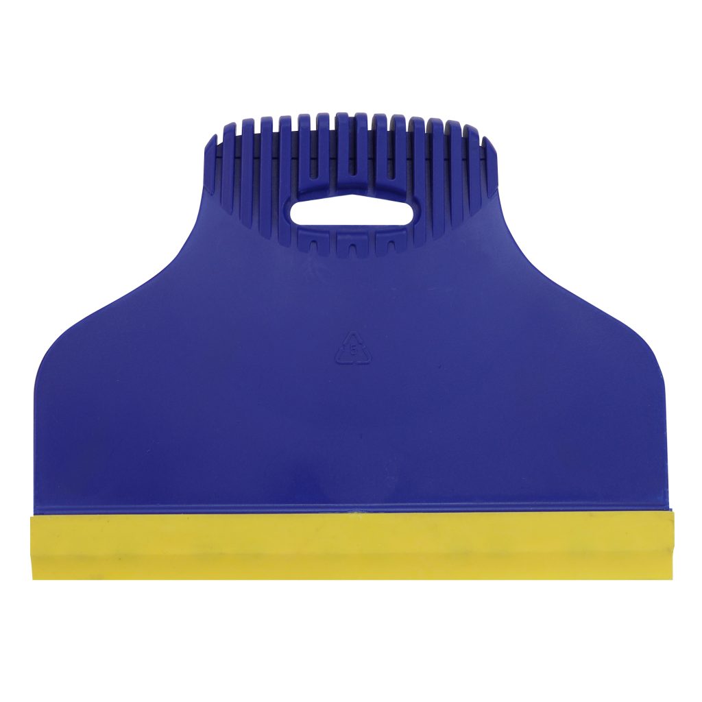 Large Squeegee