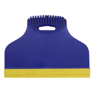 Large Squeegee