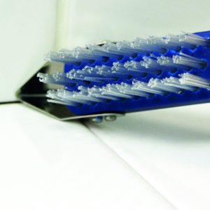 Grout & Silicone Remover & Finisher Kit