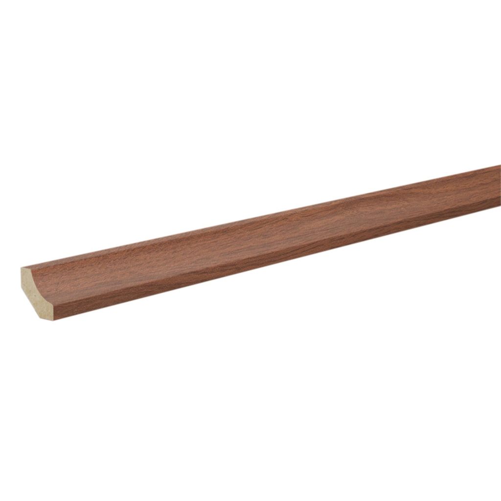 2m Rockland Hickory Oak Scoita