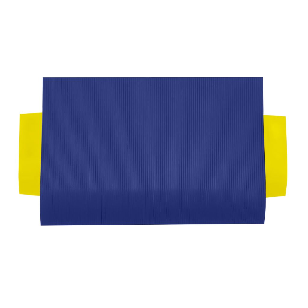 Profile Gauge 