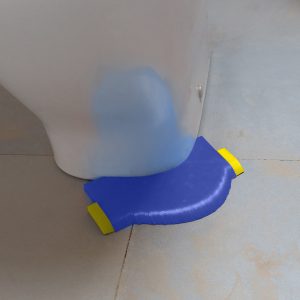 Profile Gauge
