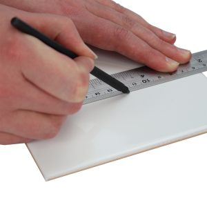 Tile Scribe