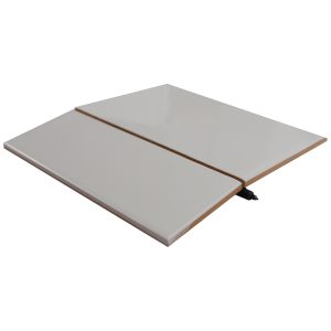 Tile Scribe