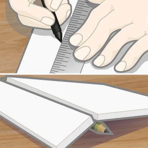 Tile Scribe