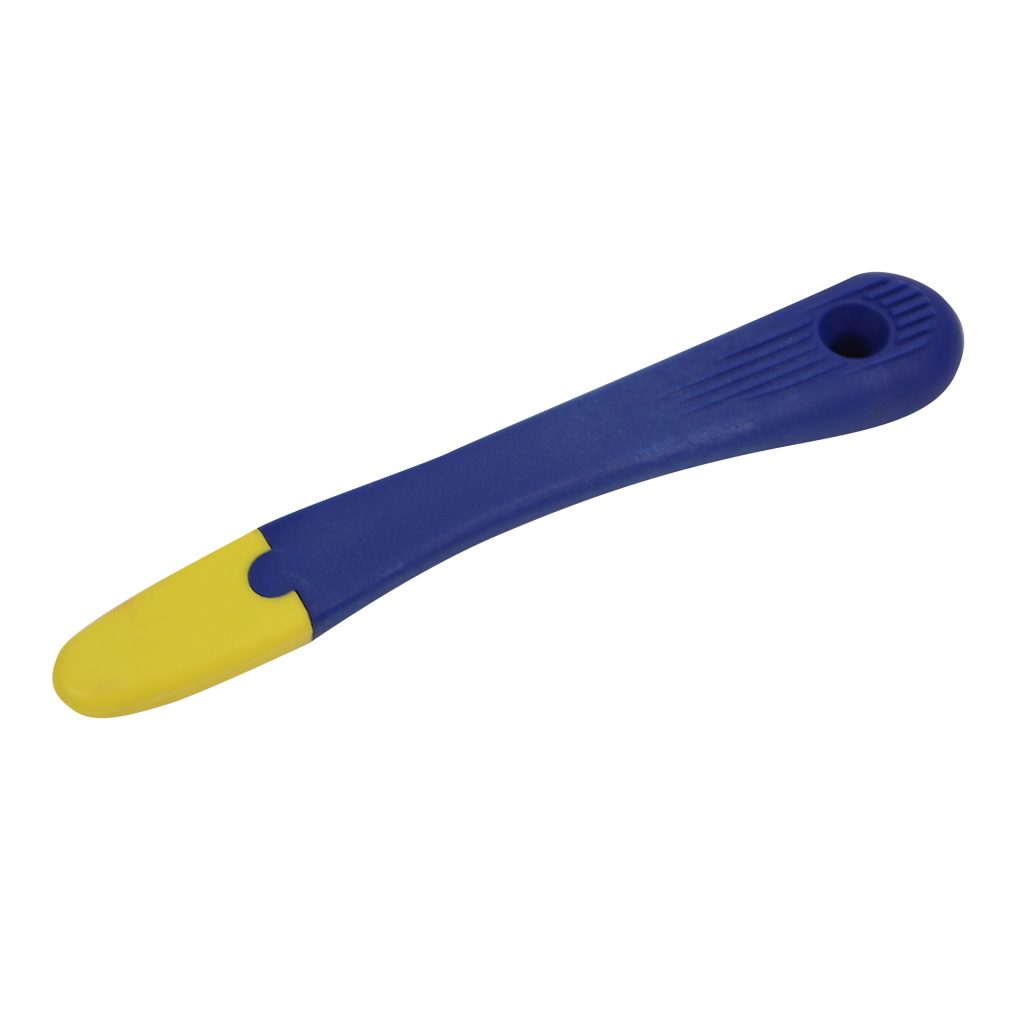 Flexi-Tip Sealant Smoother