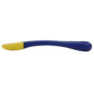 Flexi-Tip Sealant Smoother