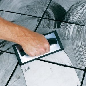 Economy Grout Float
