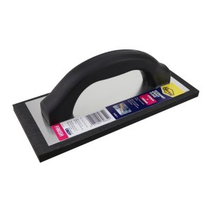 Economy Grout Float