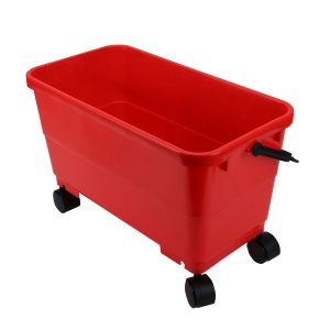Professional Tile Wash Kit