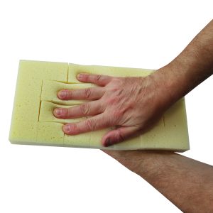 Professional Tile Wash Kit