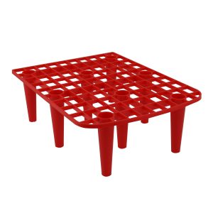 Professional Tile Wash Kit