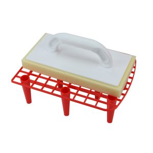 Professional Tile Wash Kit