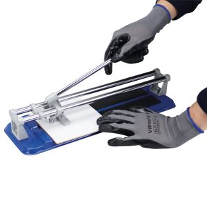 6 Piece Tiling Tool Kit