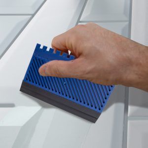 6 Piece Tiling Tool Kit