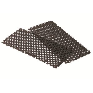 6 Piece Tiling Tool Kit