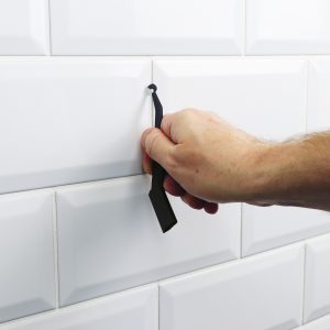 6 Piece Tiling Tool Kit