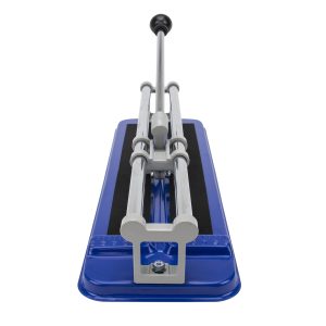6 Piece Tiling Tool Kit