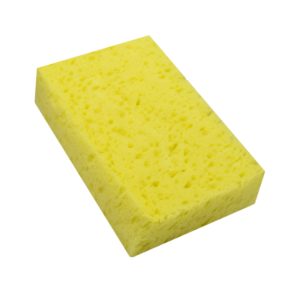 6 Piece Tiling Tool Kit