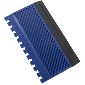6 Piece Tiling Tool Kit