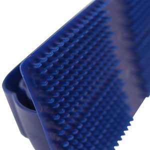 Grout Clean - Up and Polishing Kit