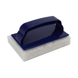 Grout Clean - Up and Polishing Kit