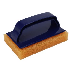 Grout Clean - Up and Polishing Kit