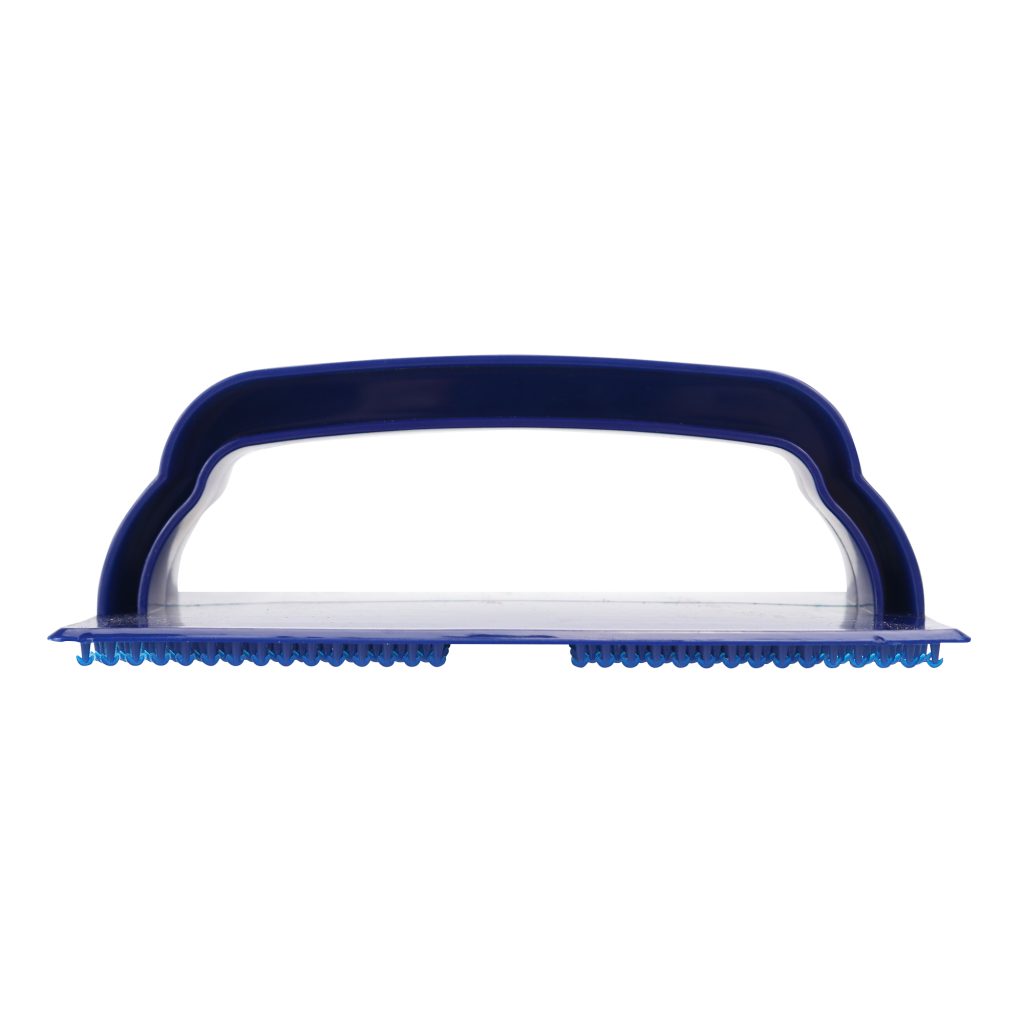Grout Clean - Up and Polishing Kit | Vitrex