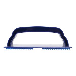 Grout Clean - Up and Polishing Kit