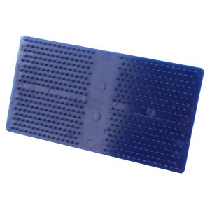 Grout Clean - Up and Polishing Kit