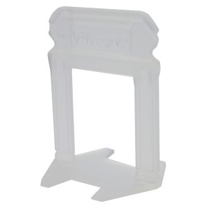 LASHXL Tile Levelling System (For Walls and Floors)